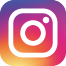 蟹御殿のInstagram