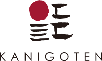 蟹御殿公式サイト｜お得な公式サイト特典はこちらから