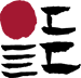 蟹御殿公式サイト｜お得な公式サイト特典はこちらから
